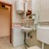 Appartamenti Gudelj, alloggi privati a Kamenari, Montenegro - 3 (4)